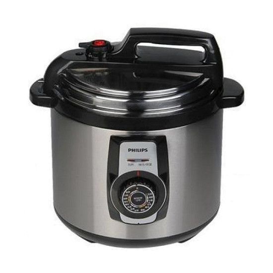 Nồi Áp Suất Cơ Philips 5L HD2103/66