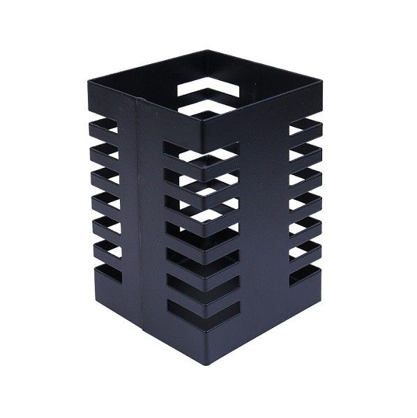 Ống Đựng Bút Vuông Toppoint HY3769