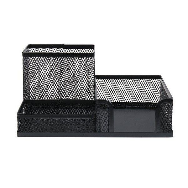 Khay Đựng Vpp Toppoint HY69058