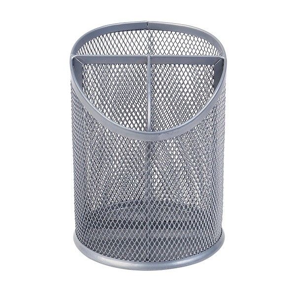 Ống Đựng Bút Toppoint HY6809