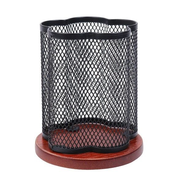 Ống Đựng Bút Toppoint HY3509