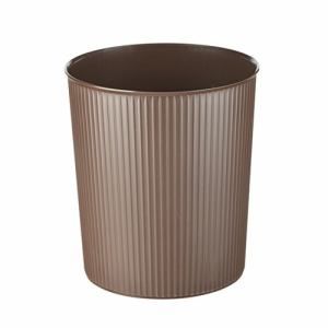 Thùng Rác - 2022 Nâu D18.0x20.0