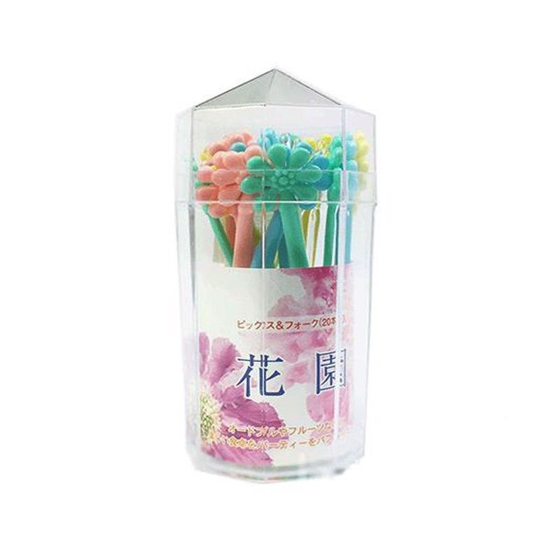 Xiên Đồ Ăn - L845 5.0x5.0x10.7
