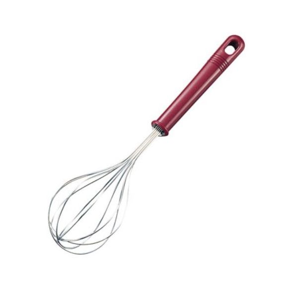 Dụng Cụ Đánh Trứng - 0118-006 26x6