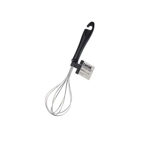 Dụng Cụ Đánh Trứng - 0118-113 26x6