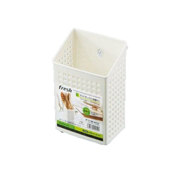 Ống Đựng Đũa - J985 11.9x8.4x17.6h