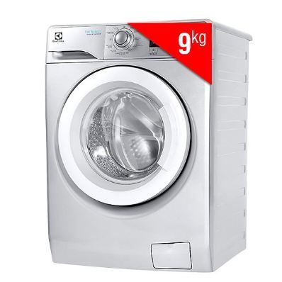 Máy Giặt Electrolux 9Kg EWF12938S