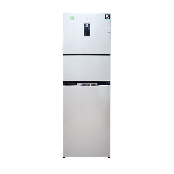 Tủ Lạnh Electrolux Inverter 335 Lít EME3500GG