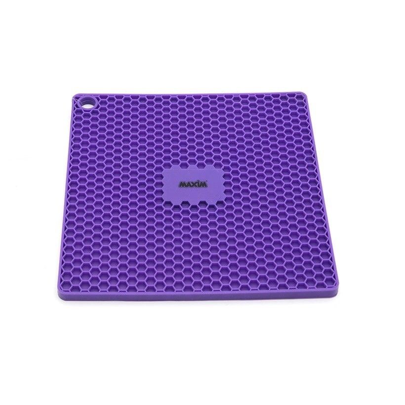 Miếng Lót Nồi Silicone Maxim 02548
