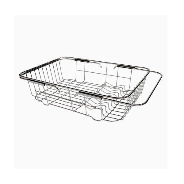 Chạn Chén Bát Inox 395x265x105mm ST_302