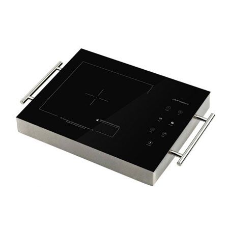 Bếp Hồng Ngoại Junger MT-21