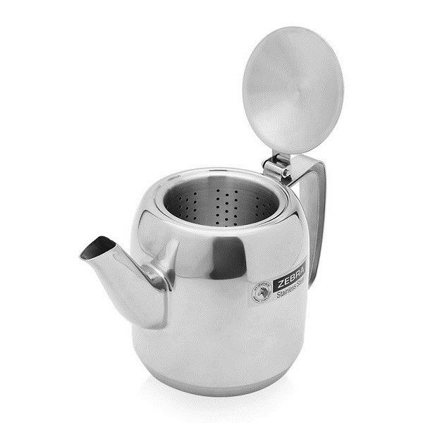 Bình Trà Có Lượt 1 Lít 113404