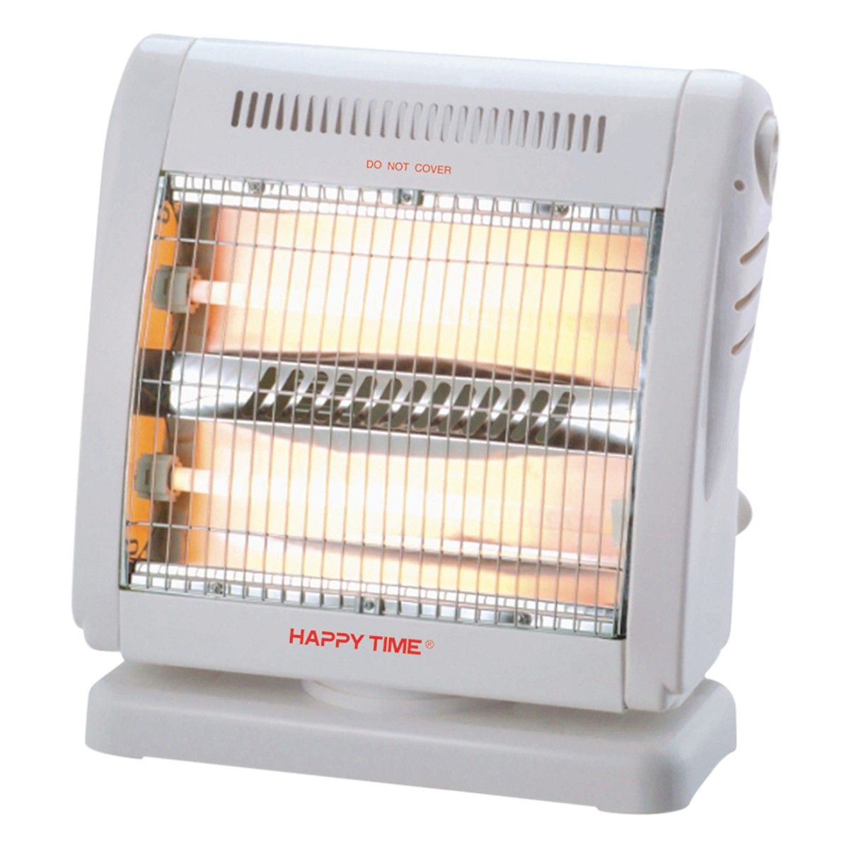 SƯỞI ĐIỆN HỒNG NGOẠI HAPPY TIME SUNHOUSE HTD7012