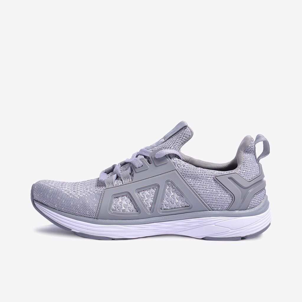GIÀY THỂ THAO BITIS NAM DSM068333XAM42
