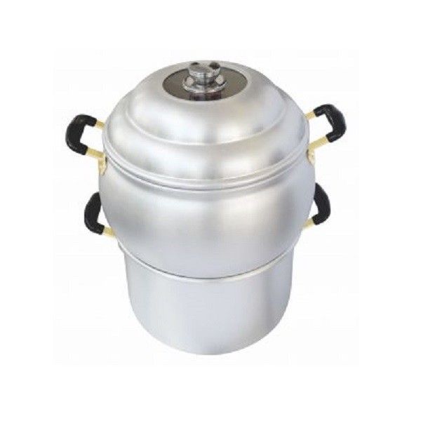 Chõ Xôi Bầu 26Cm KHG8028