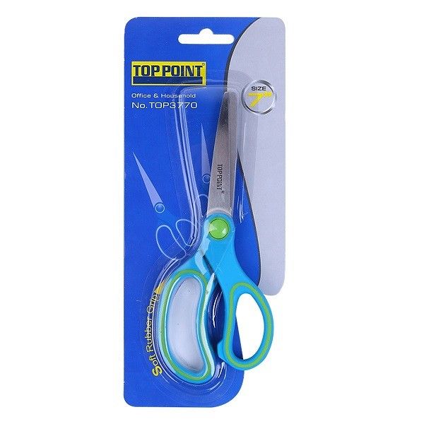 Kéo Cắt Toppoint 7inch Top3770