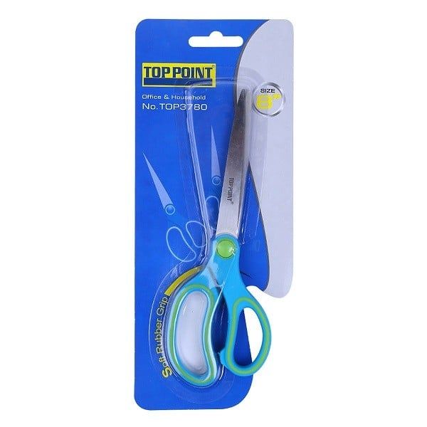 Kéo Cắt Toppoint 8inch Top3780