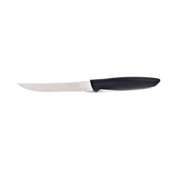 Dao Gọt Trái Cây Plenus 12.7cm 23431105
