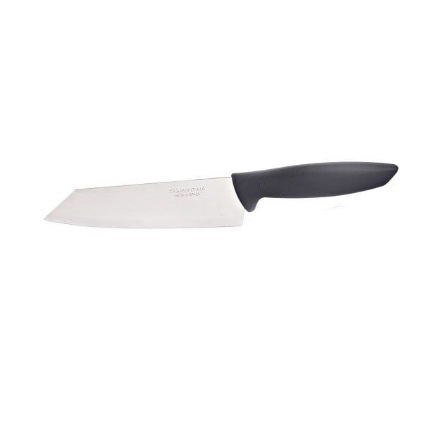 Dao Bếp Plenus 15.24cm 29808067