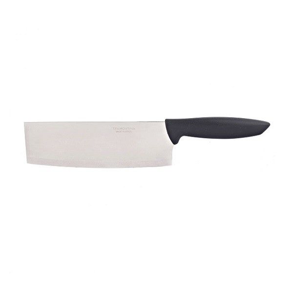 Dao Bếp Plenus 17.78cm 29808069