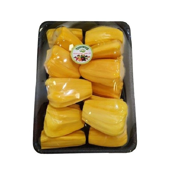 Mít Thái Lột 450g