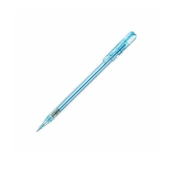 Bút Chì Kim Pentel Nắp Đậy Kim Tuyến 2 Màu A105M