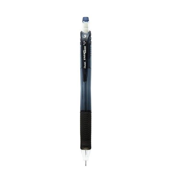 Bút Chì Kim Pentel Energize 0,5 PL105