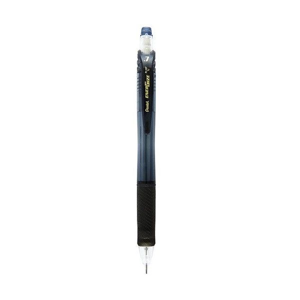 Bút Chì Kim Pentel Energize 0,7 PL107