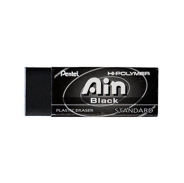 Gôm Đen Pentel Mini ZEATH_03