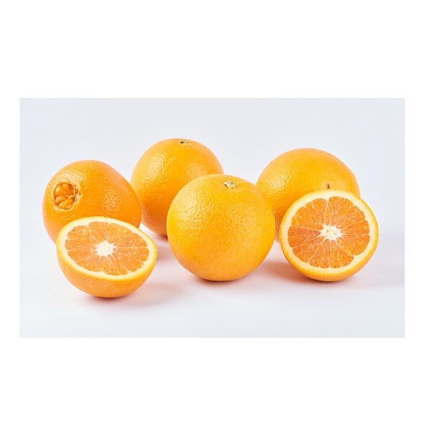 Cam Ai Cập Hộp 3 Trái