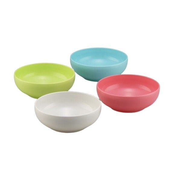 Bát Trung Việt Nhật 16,1x16,1x5,9cm 1182 - Nhiều Màu