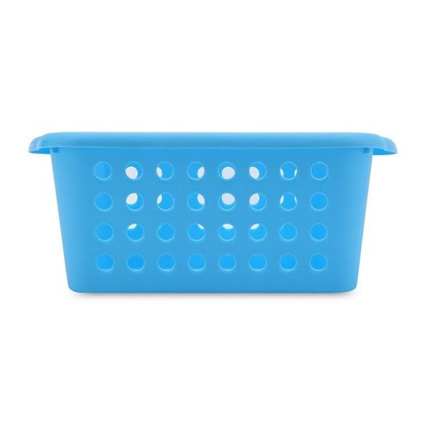 Khay Đựng Vật Dụng Nhà Bếp Việt Nhật 4563