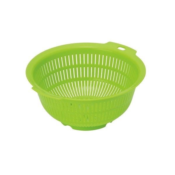 Rổ Đựng Việt Nhật 21,4 x 20 x 9,2cm 0111
