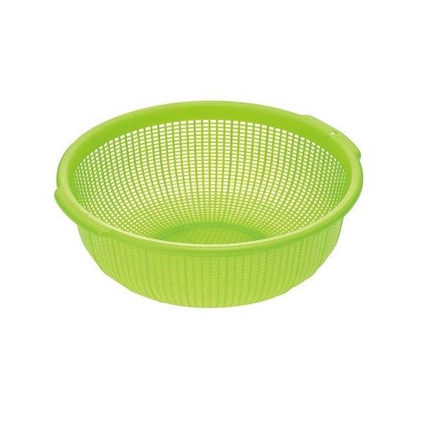Rổ Đựng Việt Nhật 27 X 9,5cm 0103
