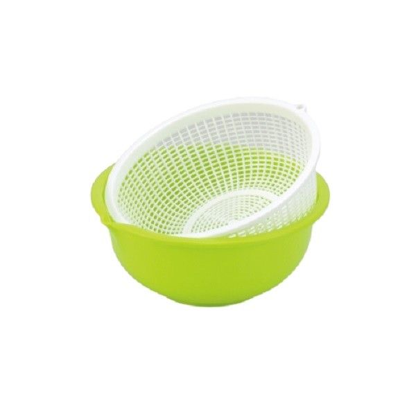 Rổ Đựng Việt Nhật 15 x 6,8cm 0202