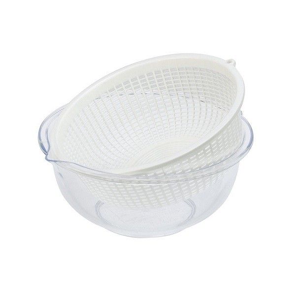 Rổ Đựng Việt Nhật 15 x 7cm 0207