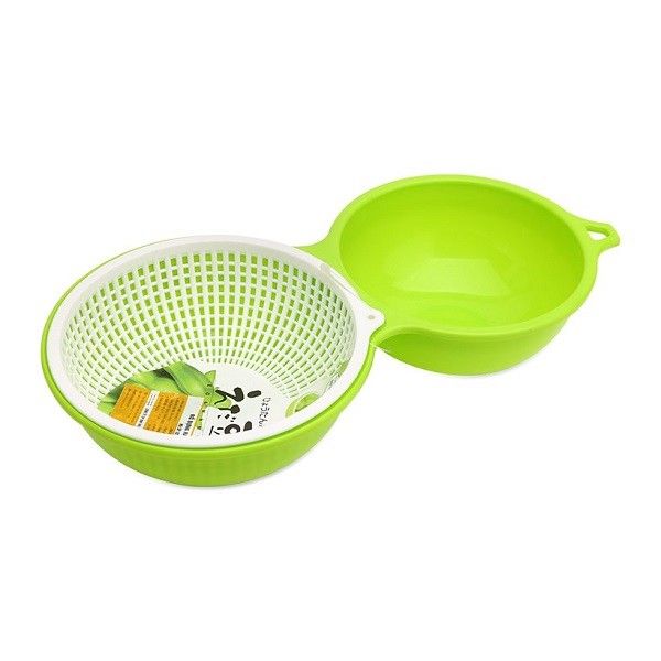 Rổ Đựng Việt Nhật 26 x 13,5 x 5,1cm 0210