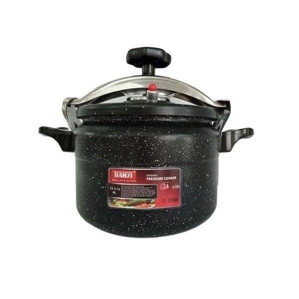 Nồi Áp Suất Từ Tianxi 24cm 8 Lít TCT-24