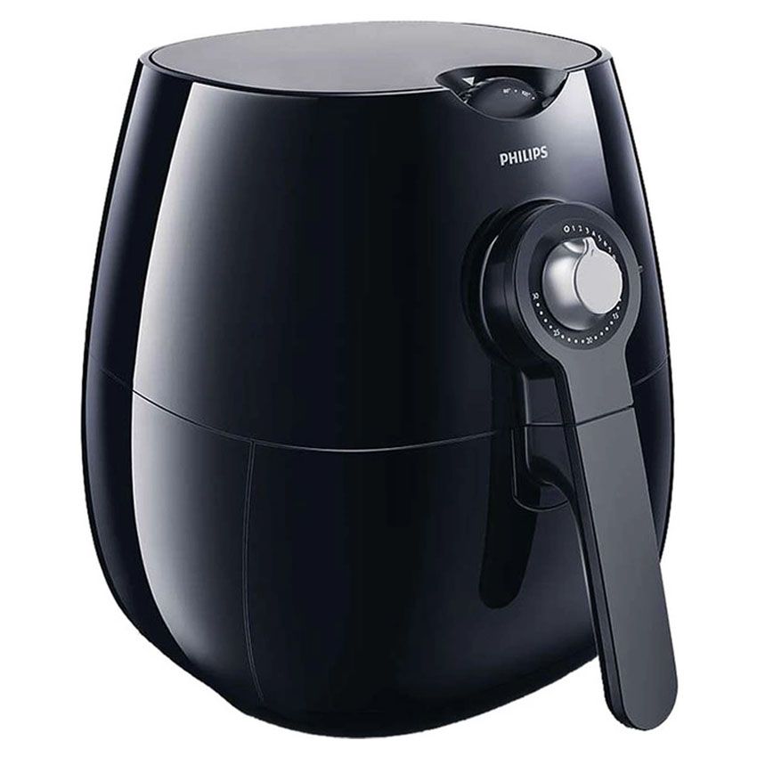 Nồi Chiên Không Dầu PHILIPS 2L HD9220/20
