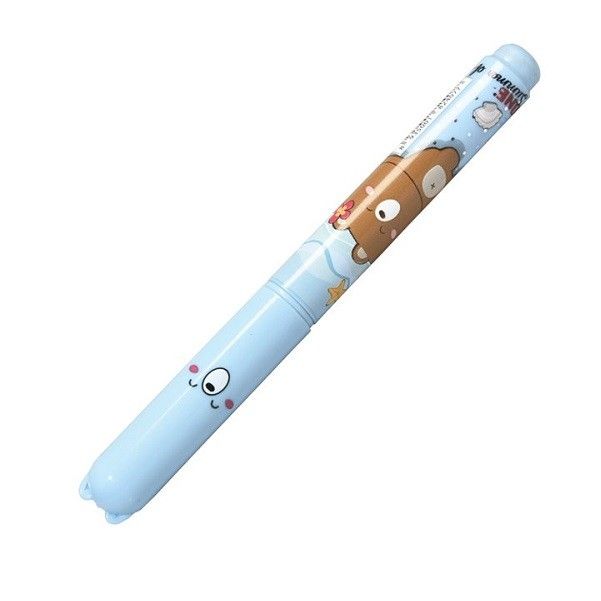 Bút Máy Điểm 10 Thiên Long FTC-08