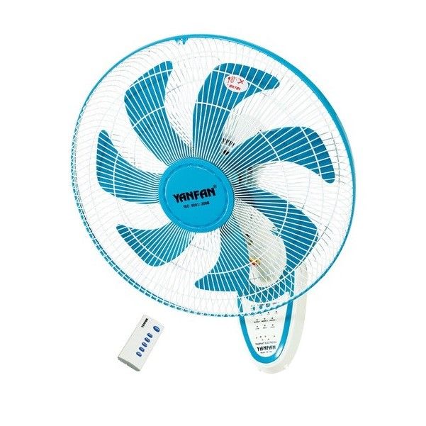 Quạt Treo Yanfan Điều Khiển Từ Xa TR1788