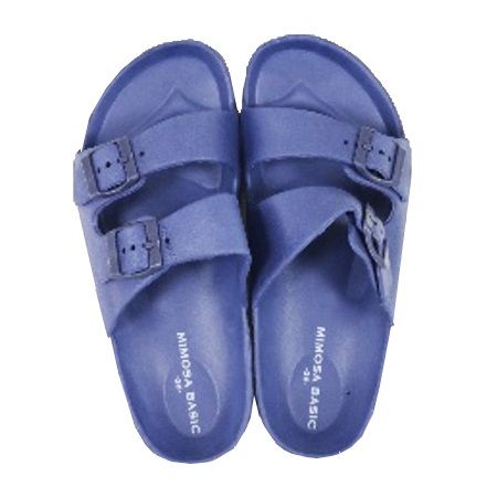 Dép Nữ Quai Ngang Topvalu SBA-SHOES-MAY-2