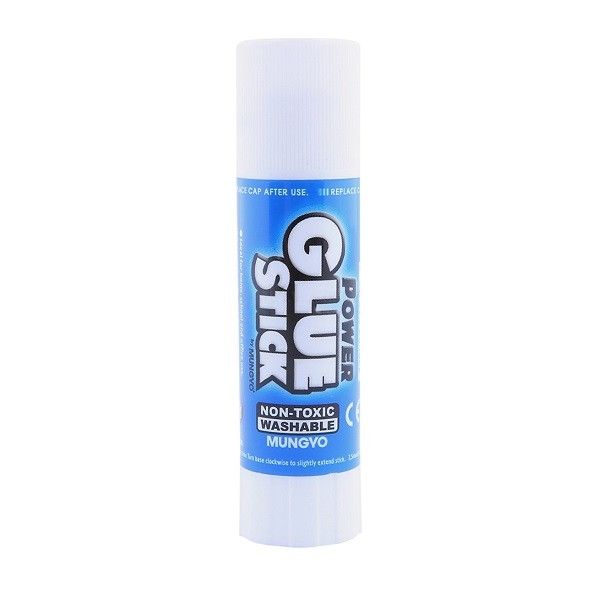 Hồ Khô 15g Mungyo GS-15