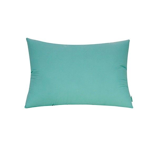Ruột Gối Đầu Kate Màu 40 x 60cm Nhiều Màu