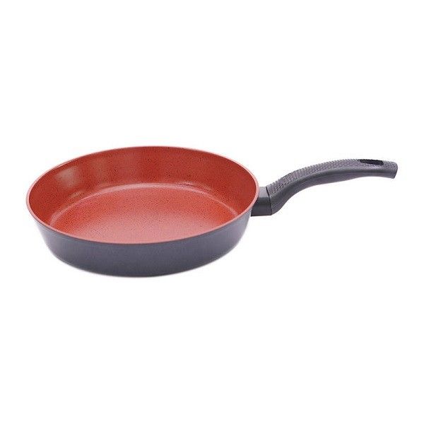 Chảo Rán Neoflam De Chef 28cm
