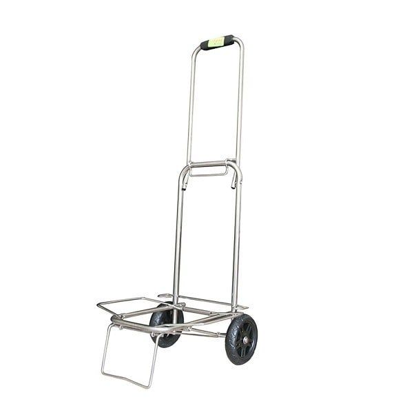 Xe Đi Chợ Đa Năng RT-440S