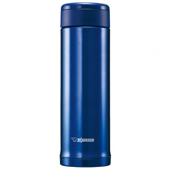 Bình Lưỡng Tính Zojirushi SM-AGE50-AC 500ml