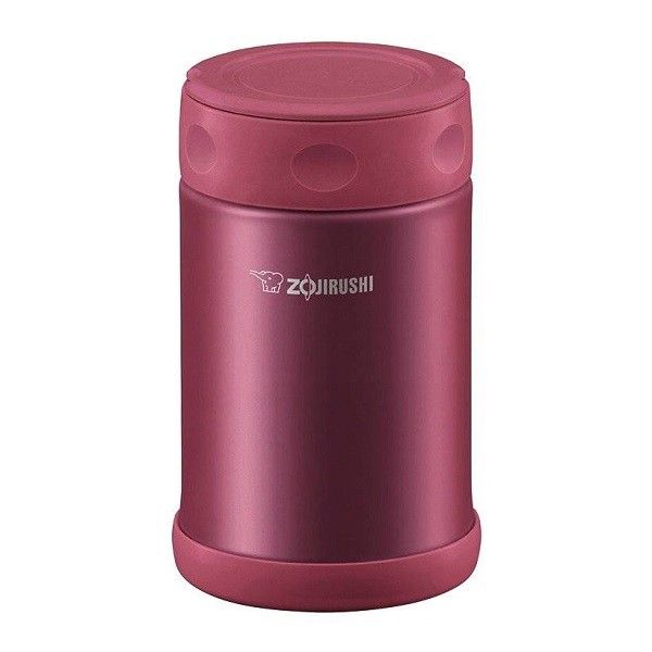 Hộp Đựng Thực Phẩm Zojirushi SW-EAE50-PS