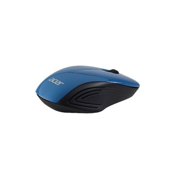 Chuột Acer Blue NP.MCE1A.00D