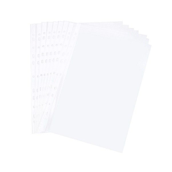 Bìa 12 Lỗ EH303A-6